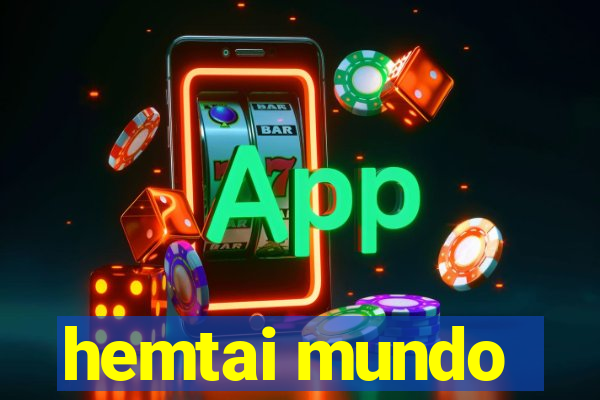 hemtai mundo