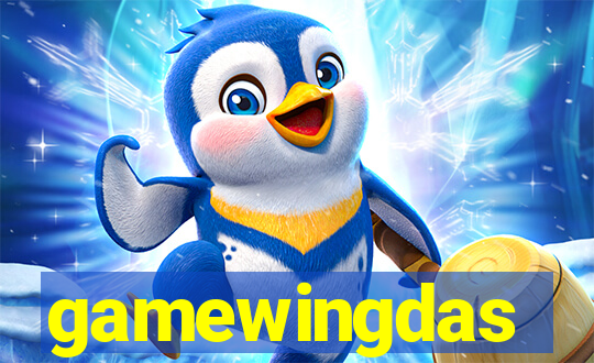 gamewingdas