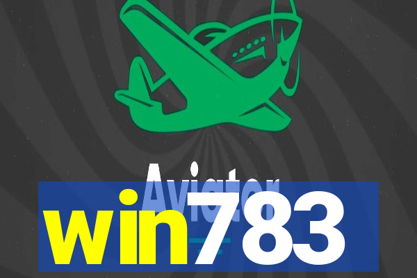 win783