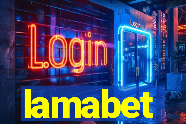 lamabet