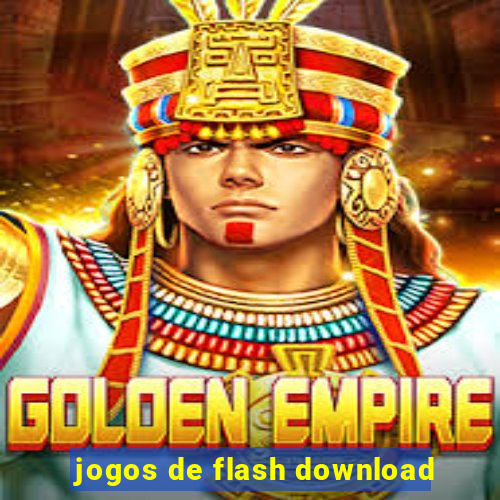 jogos de flash download