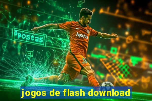 jogos de flash download