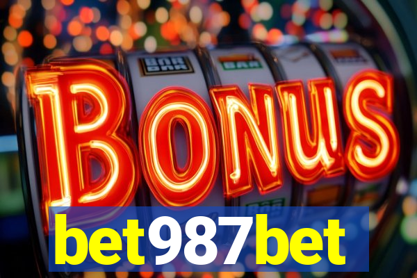 bet987bet