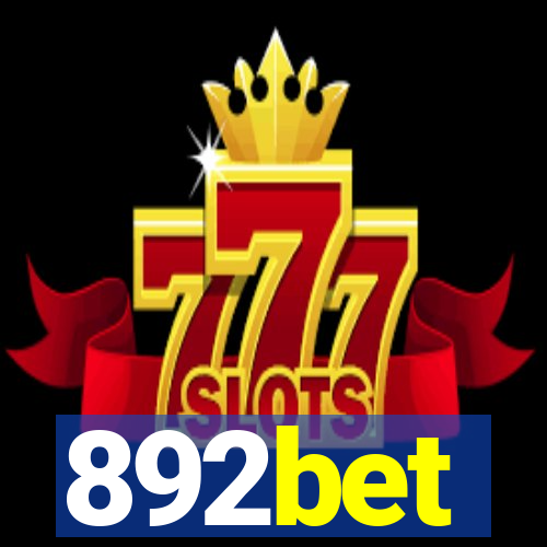 892bet