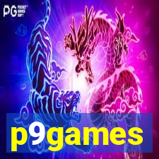 p9games