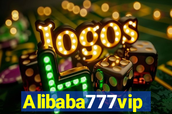 Alibaba777vip