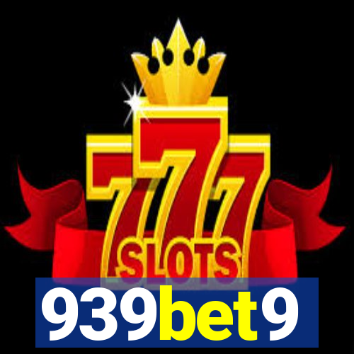 939bet9