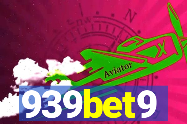 939bet9