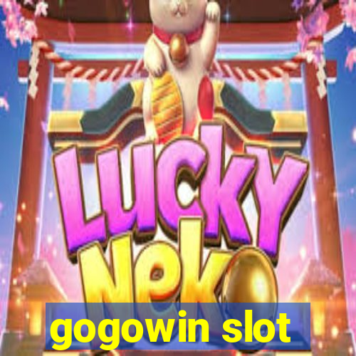 gogowin slot