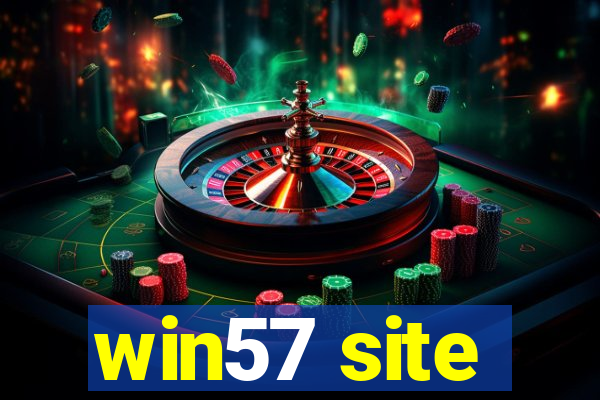 win57 site