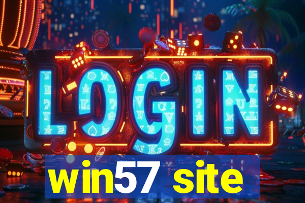 win57 site