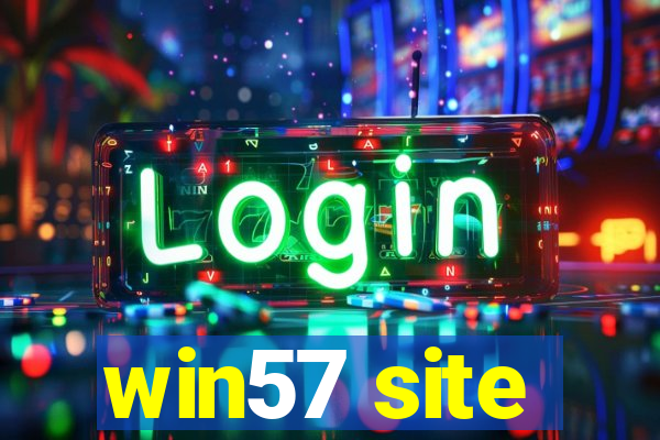 win57 site