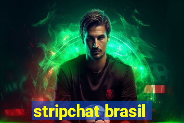 stripchat brasil