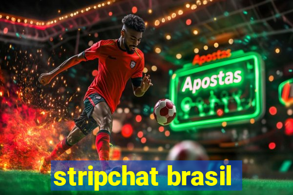 stripchat brasil