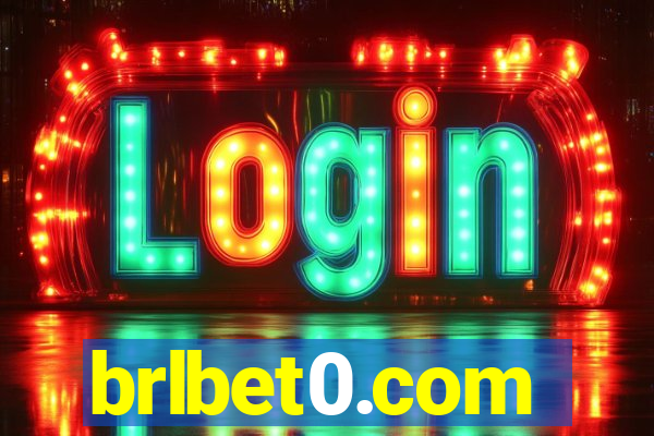 brlbet0.com