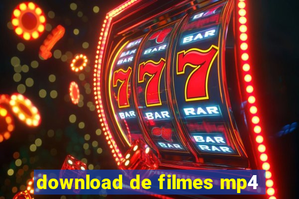 download de filmes mp4