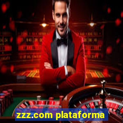 zzz.com plataforma