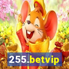 255.betvip