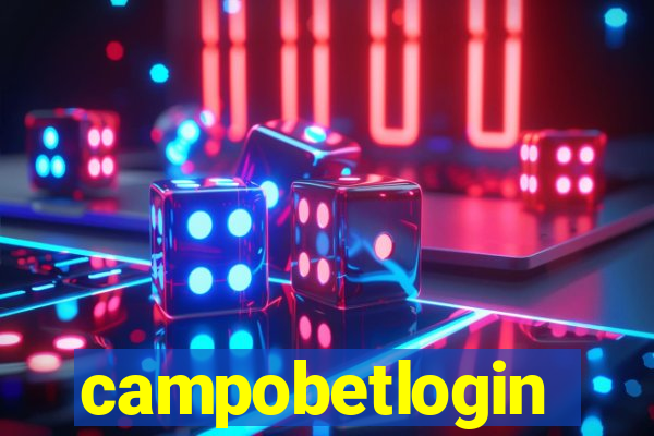 campobetlogin