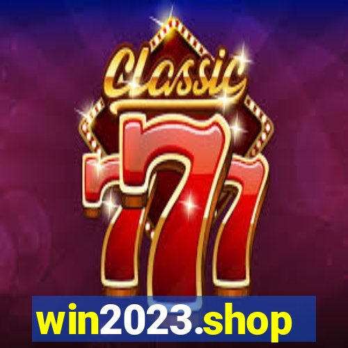 win2023.shop