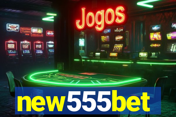 new555bet