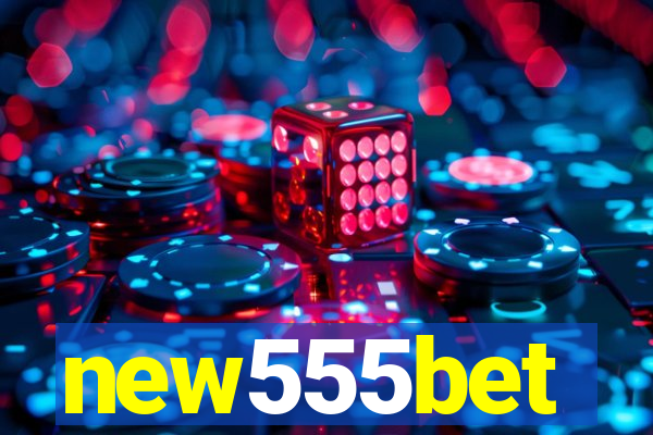 new555bet