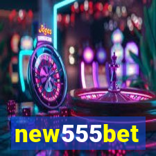 new555bet