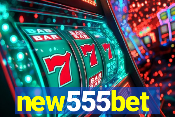 new555bet