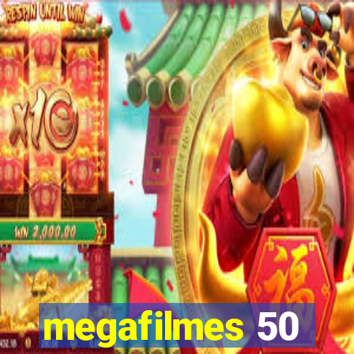 megafilmes 50