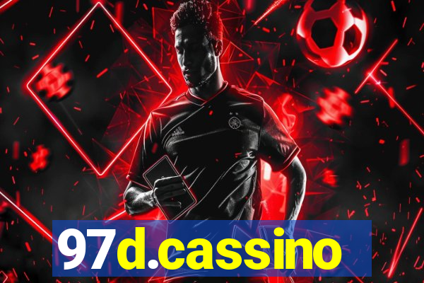 97d.cassino