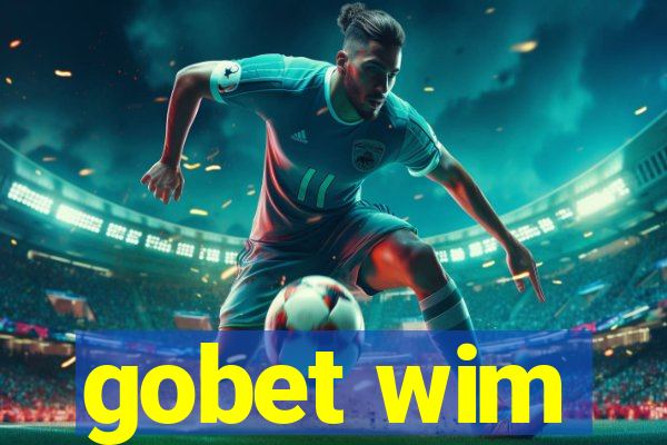 gobet wim