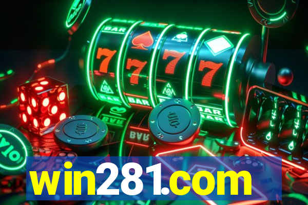 win281.com