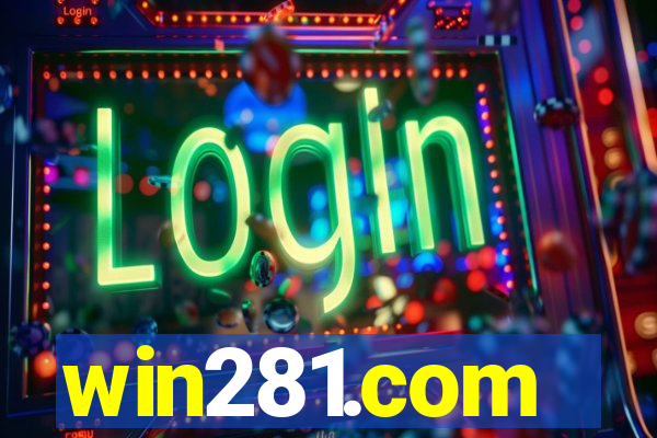 win281.com