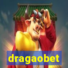 dragaobet