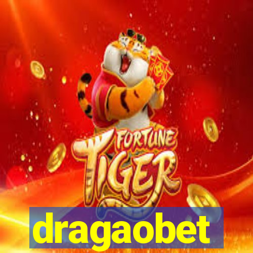 dragaobet