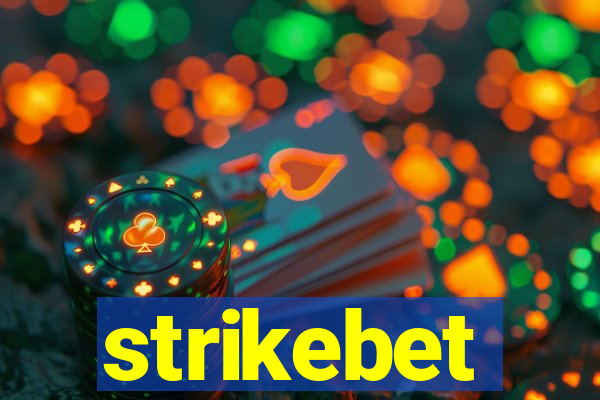 strikebet