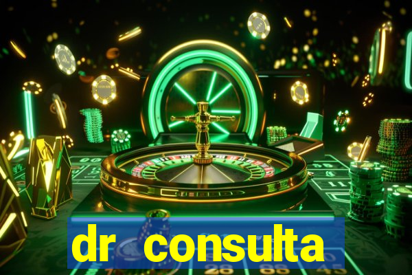 dr consulta cruzeiro do sul