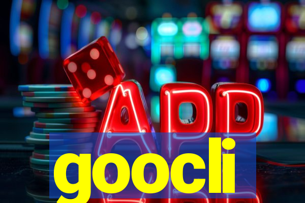 goocli