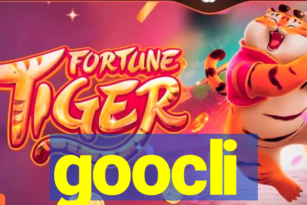 goocli