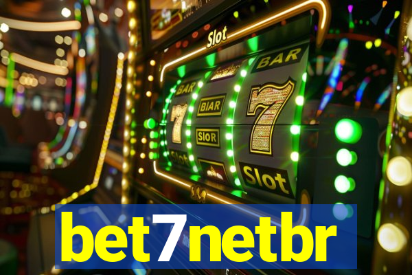 bet7netbr