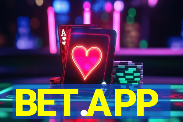 BET.APP