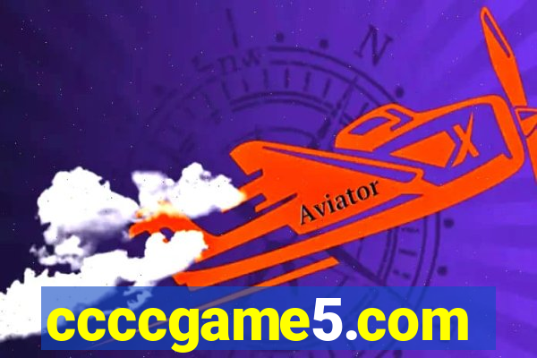 ccccgame5.com