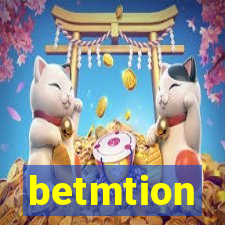 betmtion