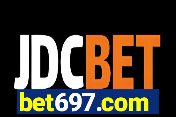 bet697.com