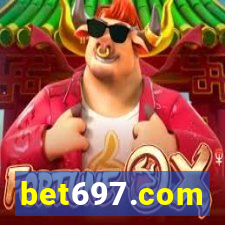 bet697.com