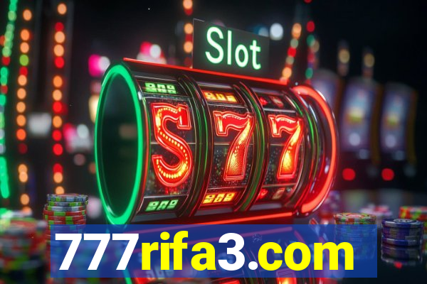 777rifa3.com