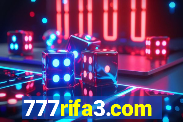 777rifa3.com