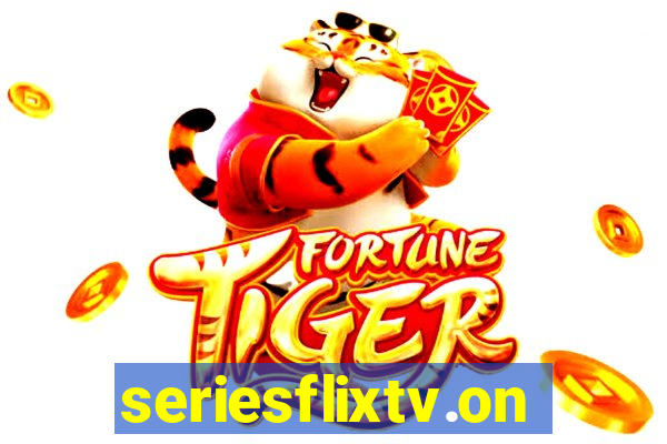 seriesflixtv.online