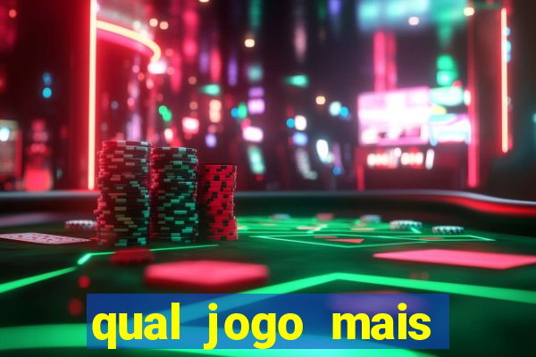 qual jogo mais facil de ganhar na blaze