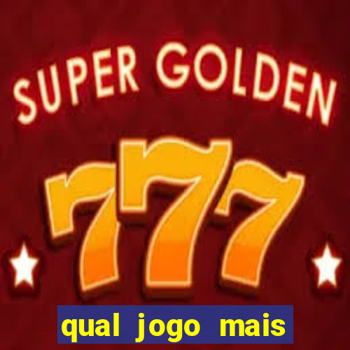 qual jogo mais facil de ganhar na blaze